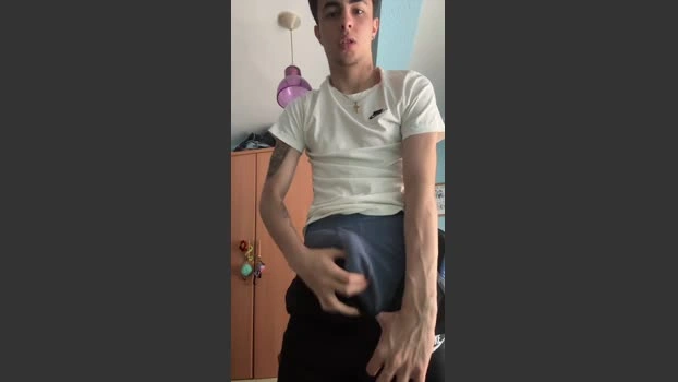 Alvaroguisan Live 10-06-2026 Gay Cam lush Porn