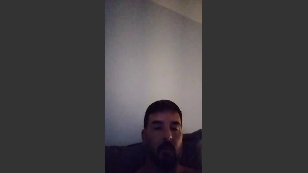Arturo666666 Live 10-06-2026 Gay Cam bigload bigass