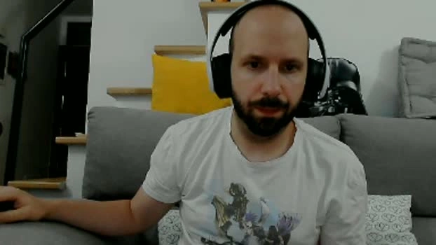 BONGUSXIII Live 10-06-2026 Gay Cam Video Recorded