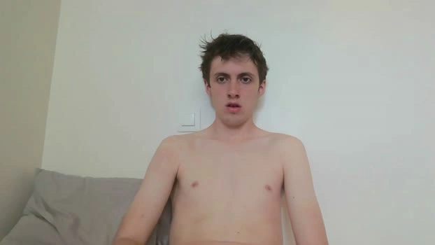 BearMaxx_ Live 10-06-2026 Gay Cam gay analsex