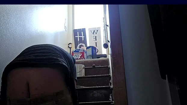 Beardedveteran Live 09-06-2026 Gay Cam Naked suckcock