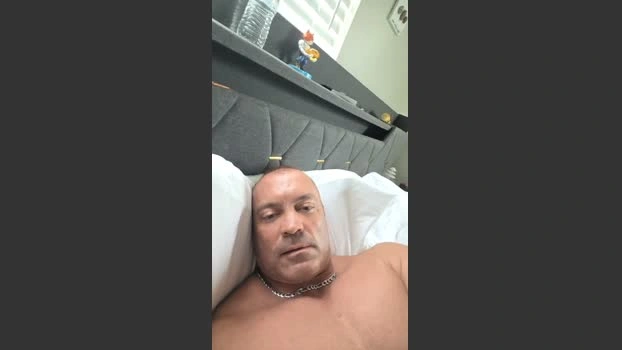 BeastMonsterxxx Live 09-06-2026 Gay Cam oral twink