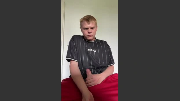 Besterschwanz Live 10-06-2026 Gay Cam amateur Recorded