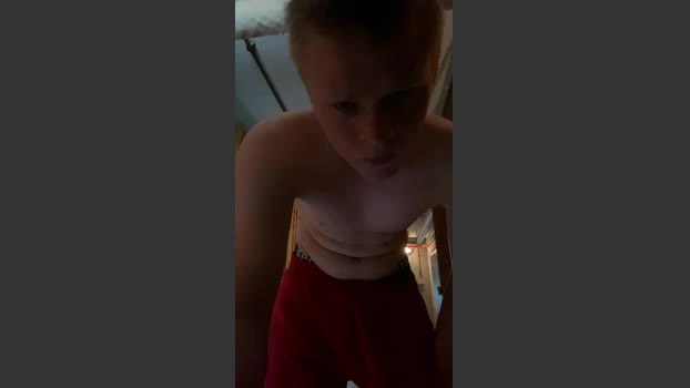 Besterschwanz Live 10-06-2026 Gay Cam analsex horny