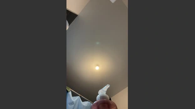 Bigblackfrenck Live 10-06-2026 Gay Cam jerkoff deepthroat