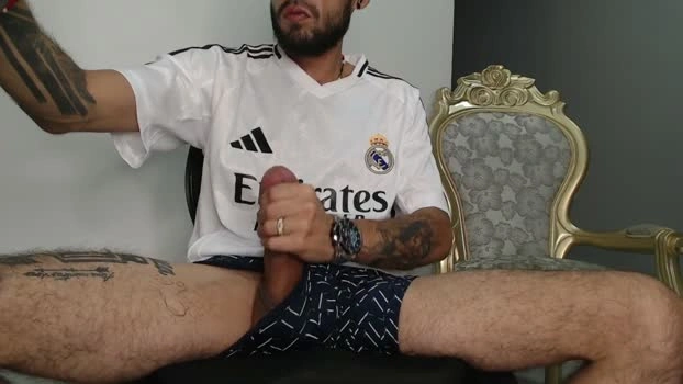 Bigdick_monster Live 10-06-2026 Gay Cam skinny Ass