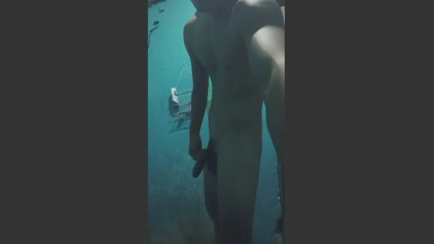 Bigdickmv Live 10-06-2026 Gay Cam amateur play