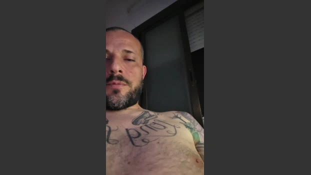 Bighandx Live 10-06-2026 Gay Cam bigcock hot