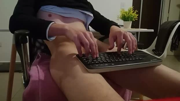 Billcurioso Live 10-06-2026 Gay Cam bj-dildo twink