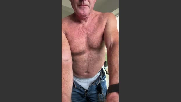 BoldRodney Live 10-06-2026 Gay Cam suckcock kissing