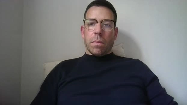Boredbrit85 Live 10-06-2026 Gay Cam Nude jerkoff