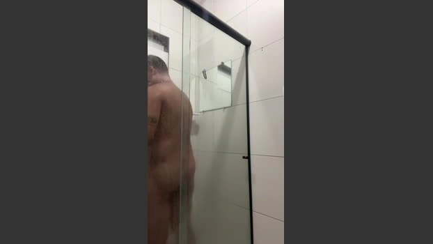 CabaMachoAtivo Live 10-06-2026 Gay Cam sexybody Naked