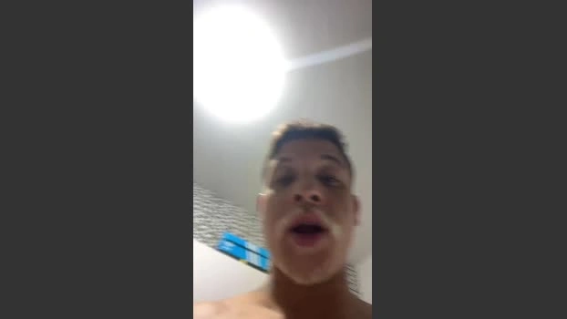 CabaMachoAtivo Live 10-06-2026 Gay Cam spanking horny