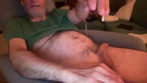 Campino_6 Live 10-06-2026 Gay Cam jackoff Gay