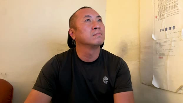 Chih555 Live 10-06-2026 Gay Cam toys bigballs