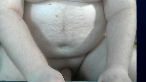 Chubbyguy_89 Live 09-06-2026 Gay Cam naked juicy
