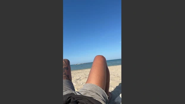 Danyblack1985 Live 10-06-2026 Gay Cam sexybody gag