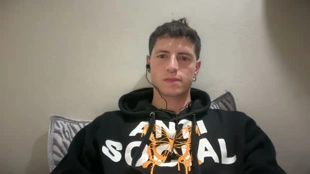 Dirty_jake Live 10-06-2026 Gay Cam beautiful fuckface