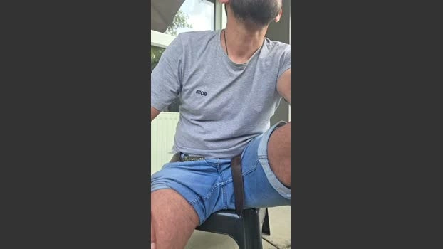 Doperman Live 09-06-2026 Gay Cam big bigdick