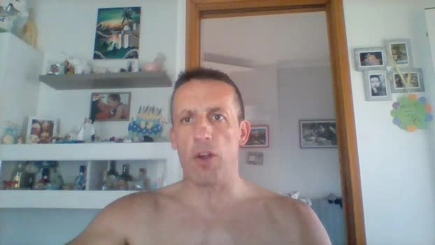Drago0000 Live 09-06-2026 Gay Cam spanking squirt