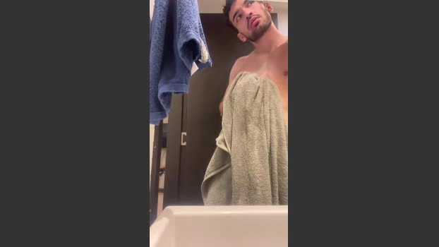 Drgym18 Live 10-06-2026 Gay Cam striptease moan