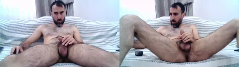 Edgercamboy2 Live 10-06-2026 Gay Cam Show sexyfeet