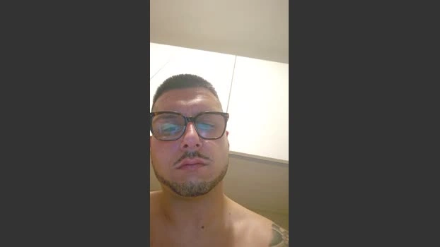 El_918 Live 10-06-2026 Gay Cam juicy hard