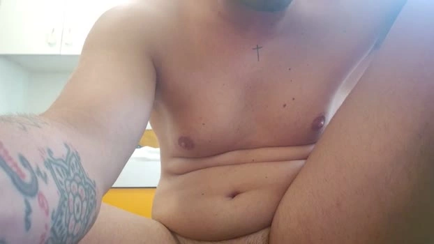 El_918 Live 10-06-2026 Gay Cam big Topless