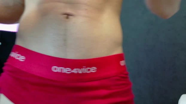 Eren_jeager05 Live 10-06-2026 Gay Cam kinky orgasm
