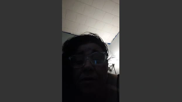 FatDaddfyy Live 09-06-2026 Gay Cam juicy playtime