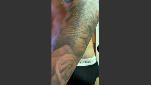 Fehpaugrosso Live 10-06-2026 Gay Cam jackoff prettyface