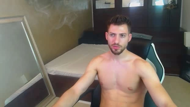 FelixRook Live 10-06-2026 Gay Cam bigdick suckshow