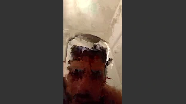 Francescofrank Live 10-06-2026 Gay Cam nasty jerkoff