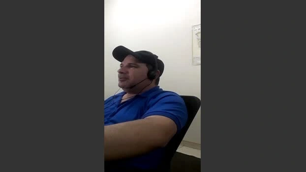 Gatinho2025 Live 10-06-2026 Gay Cam fingers toy