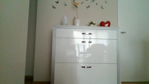GeilerSack65 Live 10-06-2026 Gay Cam show bigcock
