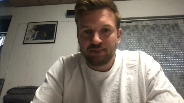 German_Prince Live 10-06-2026 Gay Cam dirty orgasm
