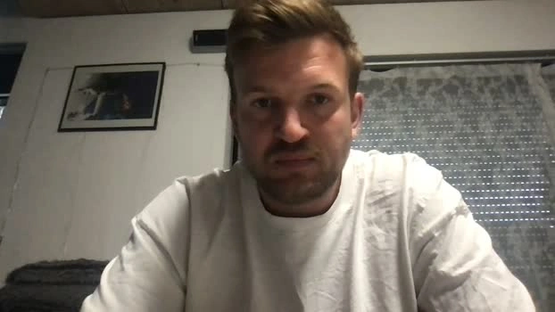 German_Prince Live 10-06-2026 Gay Cam jerking show