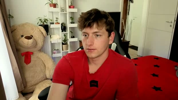 Germanyhot19 Live 10-06-2026 Gay Cam deep Cam
