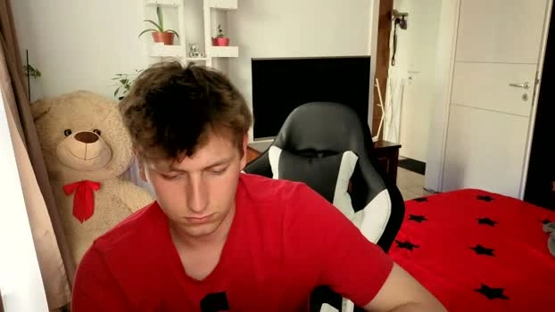 Germanyhot19 Live 10-06-2026 Gay Cam strip yummy