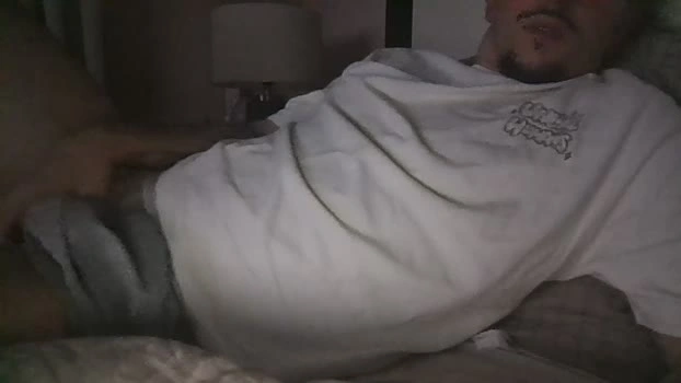 Giumy91 Live 10-06-2026 Gay Cam juicy lick