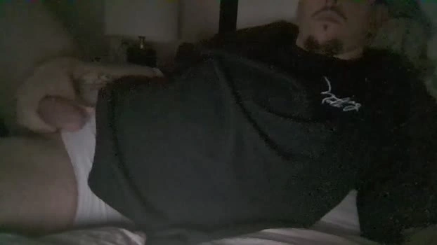 Giumy91 Live 10-06-2026 Gay Cam cute ass