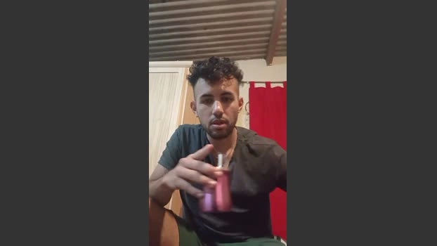 Guas01 Live 10-06-2026 Gay Cam moan analtoy