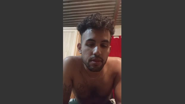 Guas01 Live 10-06-2026 Gay Cam jerkoff sexyfeet