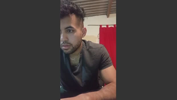 Guas01 Live 10-06-2026 Gay Cam cute jerkoff