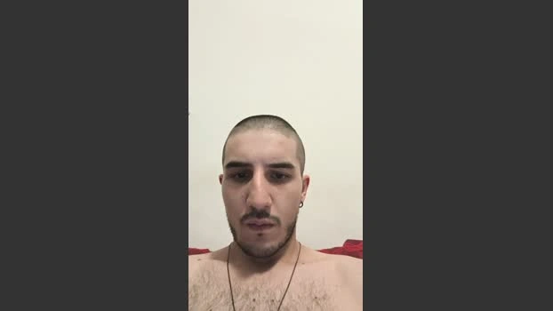 Gufetto99 Live 09-06-2026 Gay Cam naughty handsome