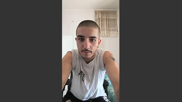 Gufetto99 Live 10-06-2026 Gay Cam fingering Cam