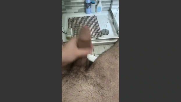 Gufetto99 Live 10-06-2026 Gay Cam Porn show