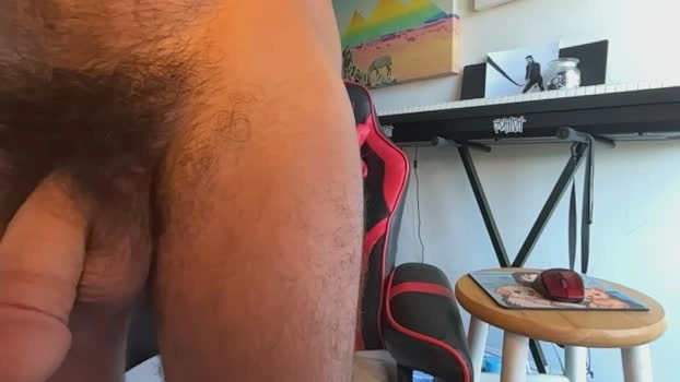 HHScritch Live 09-06-2026 Gay Cam sexybody Gay