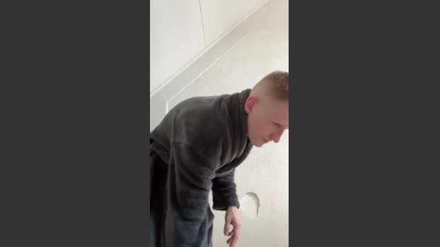 HornyPornyGuy Live 10-06-2026 Gay Cam spank squirt