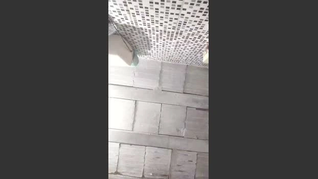 IG44tr Live 10-06-2026 Gay Cam kissing Video